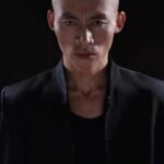 อัน เจียนหลิน (An Jianlin)