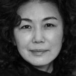 อัน มินยอง (An Min-young)