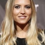 อาน่า เฟอร์นันเดซ (Ana Fernández)