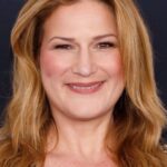 อาน่า กาสเตเยอร์ (Ana Gasteyer)