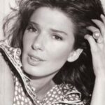 อานา โอเฟเลีย มูร์กีอา (Ana Ofelia Murguía)