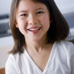 อานาลิน รัดด์ (Analin Rudd)