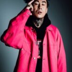 อนาธิปไตย (ANARCHY)