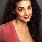 อานาสตาเซีย มูซิส ซานิโดปูลอส (Anastasia Mousis Sanidopoulos)