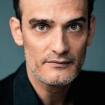 อานาโตล เทาบ์แมน (Anatole Taubman)