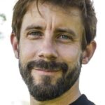 แอนเดอร์ส จูล (Anders Juul)