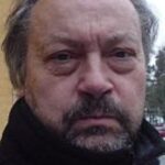 แอนเดอร์ส ที. พีดู (Anders T. Peedu)