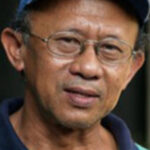 แอนดี้ เบอร์ซามา (Andi Bersama)