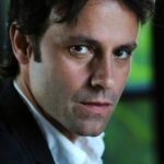 อันโดนี กราเซีย (Andoni Gracia)