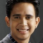 อันโดวี ดา โลเปซ (Andovi da Lopez)