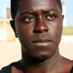 อังเดร ดองเกิลแมนส์ (André Dongelmans)