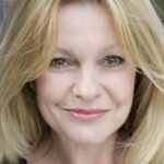 อังเดร เบอร์นาร์ด (Andrée Bernard)