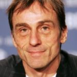 อังเดร เฮนนิเค (André Hennicke)