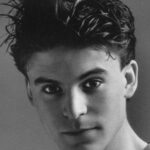 แอนดราส โจนส์ (Andras Jones)