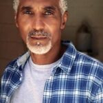 แอนเดรย์ จอห์นสัน (Andray Johnson)