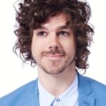 แอนเดร ไฮแลนด์ (Andre Hyland)