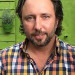 อังเดร ไวเดอมัน (Andre Weideman)