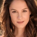 อันเดรีย อากูร์ (Andrea Agur)