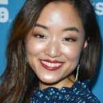 แอนเดรีย แบง (Andrea Bang)