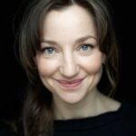 อันเดรีย เบรน โฮวิก (Andrea Bræin Hovig)