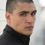 อันเดรีย โดเดโร (Andrea Dodero)