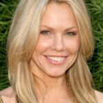 แอนเดรีย ร็อธ (Andrea Roth)