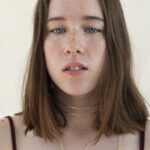 อันเดรีย ซัตตัน ชาเวซ (Andrea Sutton Chávez)