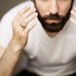 อันเดรีย ซีริโอ (Andrea Zirio)