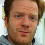 แอนเดรียส คัปเปเลน (Andreas Cappelen)