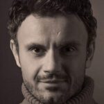 อันเดรจ โดจคิช (Andrej Dojkić)