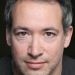 แอนเดรส วิลเลียมส์ (Andres Williams)