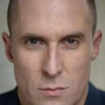 แอนดรูว์ บรู๊ค (Andrew Brooke)