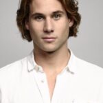 แอนดรูว์ ครีเออร์ (Andrew Creer)