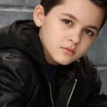 แอนดรูว์ ดิอาซ (Andrew Díaz)