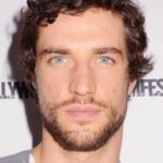 แอนดรูว์ ดิตส์ (Andrew Dits)