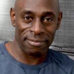 แอนดรูว์ เฟรนช์ (Andrew French)