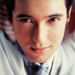 แอนดรูว์ เกร็กสัน (Andrew Gregson)