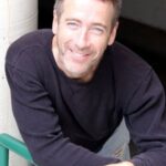 แอนดรูว์ เฮอร์นอน (Andrew Hernon)