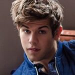 แอนดรูว์ เฮอร์ (Andrew Herr)