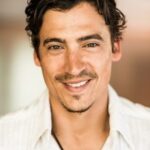 แอนดรูว์ คีแกน (Andrew Keegan)
