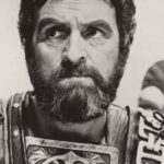 แอนดรูว์ เคียร์ (Andrew Keir)