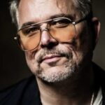 แอนดรูว์ เควิน วอล์คเกอร์ (Andrew Kevin Walker)