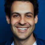 แอนดรูว์ ลีดส์ (Andrew Leeds)