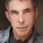 แอนดรูว์ แม็คอิลรอย (Andrew McIlroy)