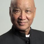 แอนดรูว์ เอ็นจี (Andrew Ng)