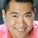 แอนดรูว์ ปัง (Andrew Pang)