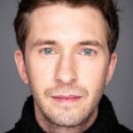 อังเดรย์ นาซิมอฟ (Andrey Nazimov)