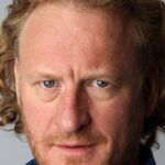 แอนดริอุส เปาลาวิซิอุส (Andrius Paulavičius)