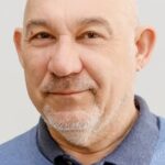 อันเดรจ บลูเมนเฟลด์ (Andrzej Blumenfeld)