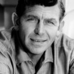 แอนดี้ กริฟฟิธ (Andy Griffith)